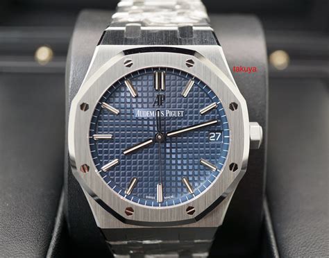 audemars piguet sihh 2020|audemars piguet 15500st.